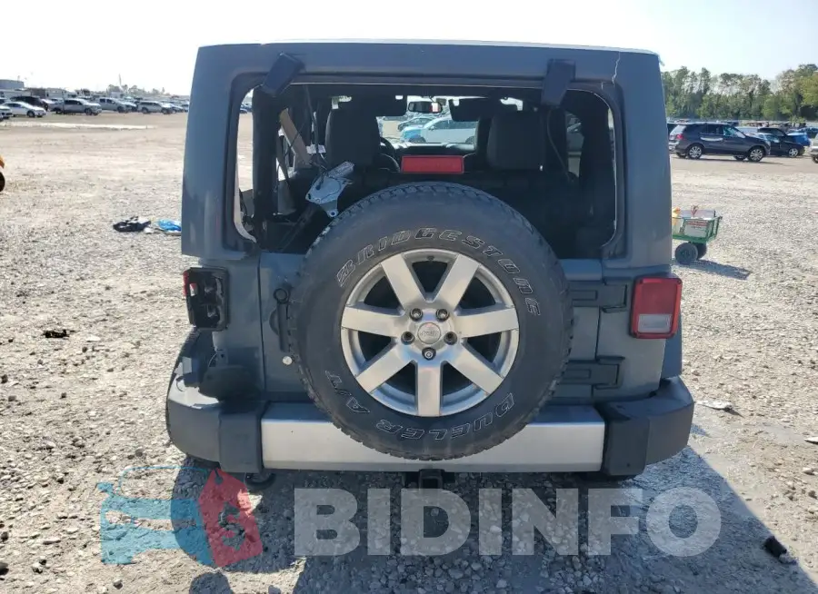 1C4BJWEG3FL666002 Photo# 6