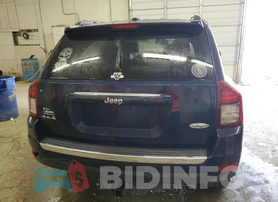 1C4NJDEB7HD103201 Photo# 6