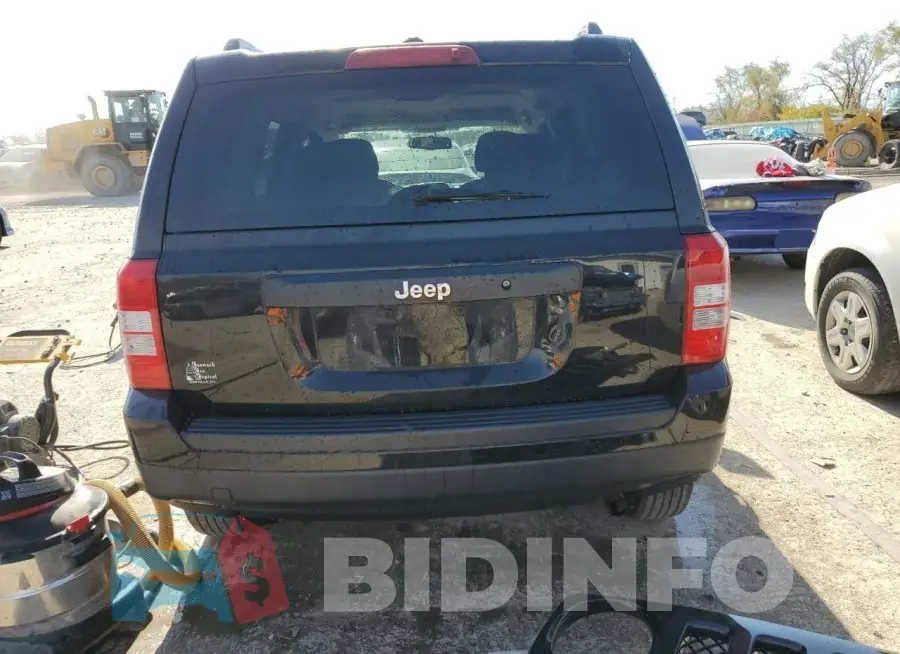 1C4NJPBB6HD162195 Photo# 6