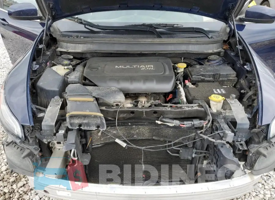 1C4PJLCB6GW200995 Photo# 12