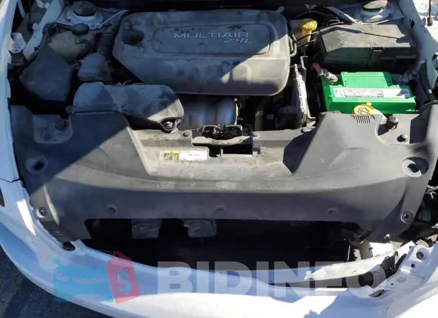 1C4PJLCB7FW683069 Photo# 12