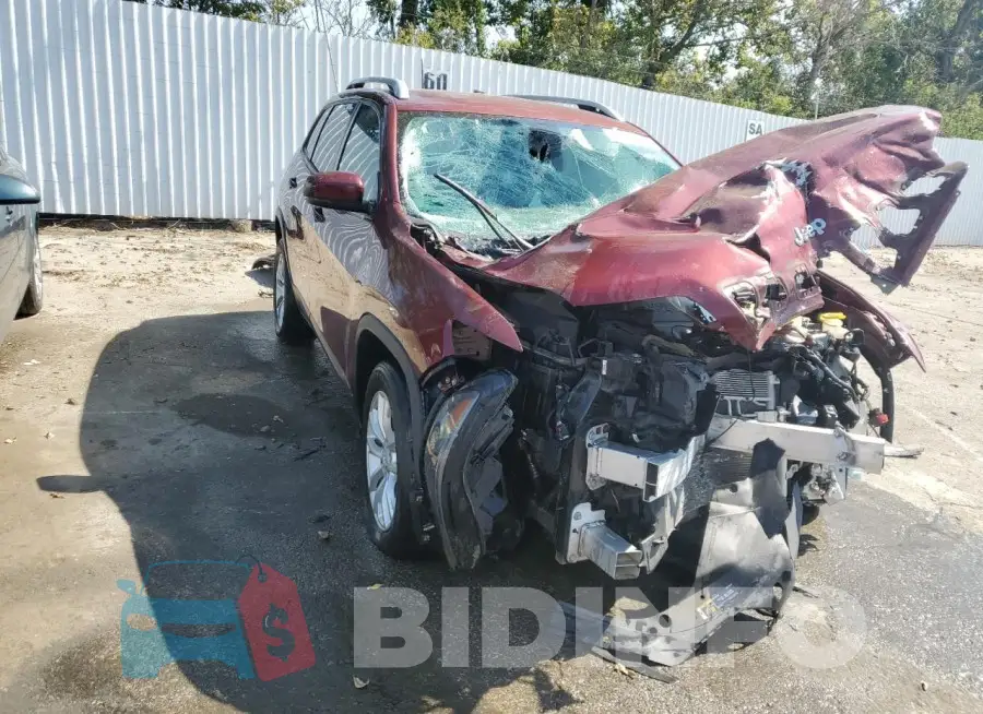 1C4PJLCB7LD639435 Photo# 4