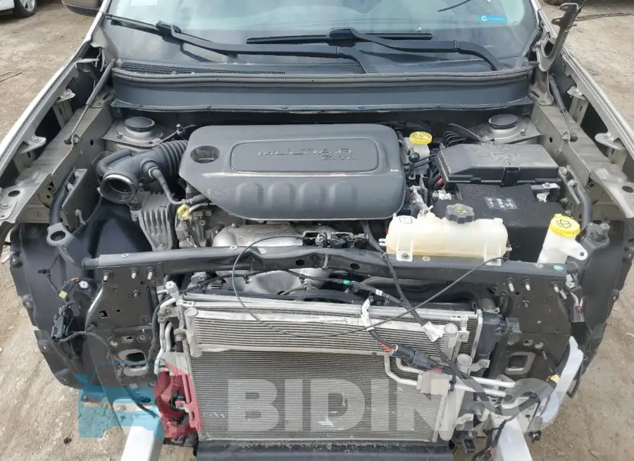 1C4PJMCB2KD341489 Photo# 12
