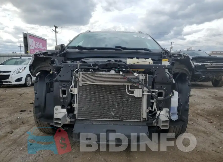 1C4PJMCB2KD341489 Photo# 5
