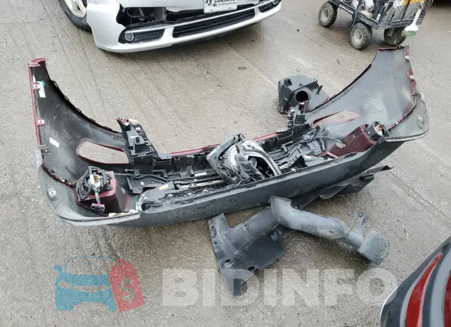 1C4PJMDS9FW755572 Photo# 13