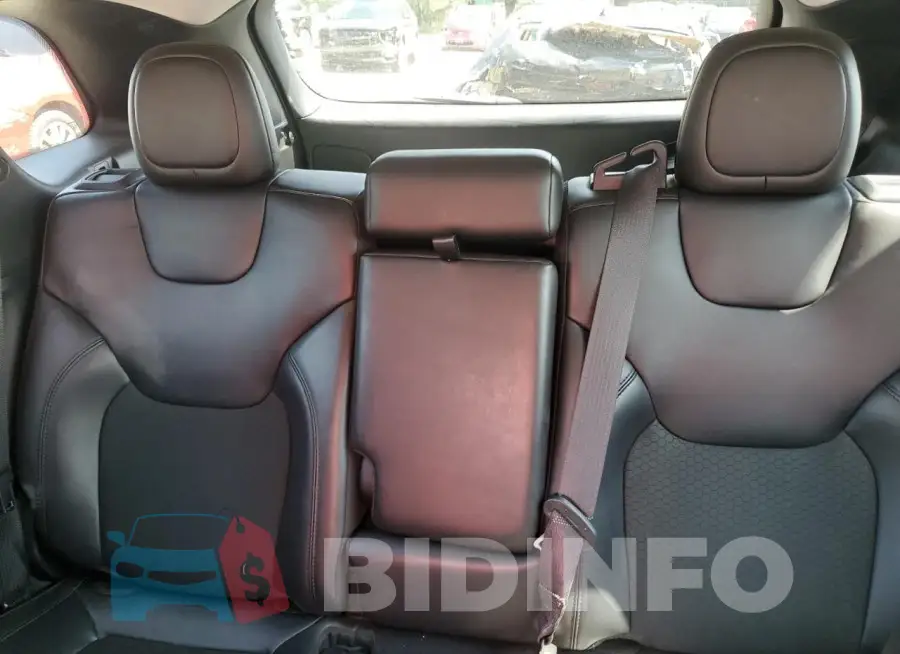1C4PJMLB7MD122949 Photo# 10