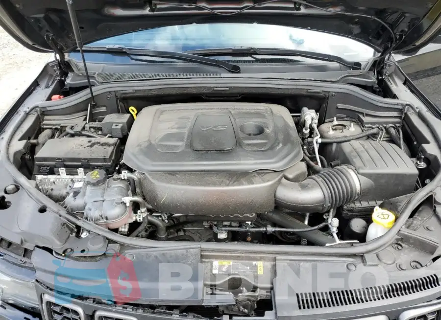 1C4RJEBG8MC860471 Photo# 12
