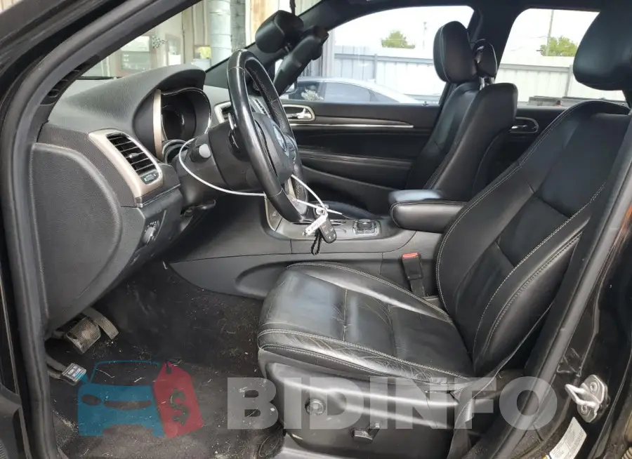 1C4RJFBG5FC663038 Photo# 7