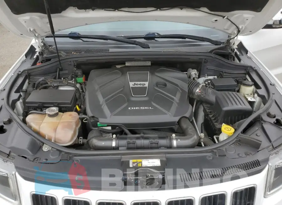 1C4RJFBM5FC890686 Photo# 12