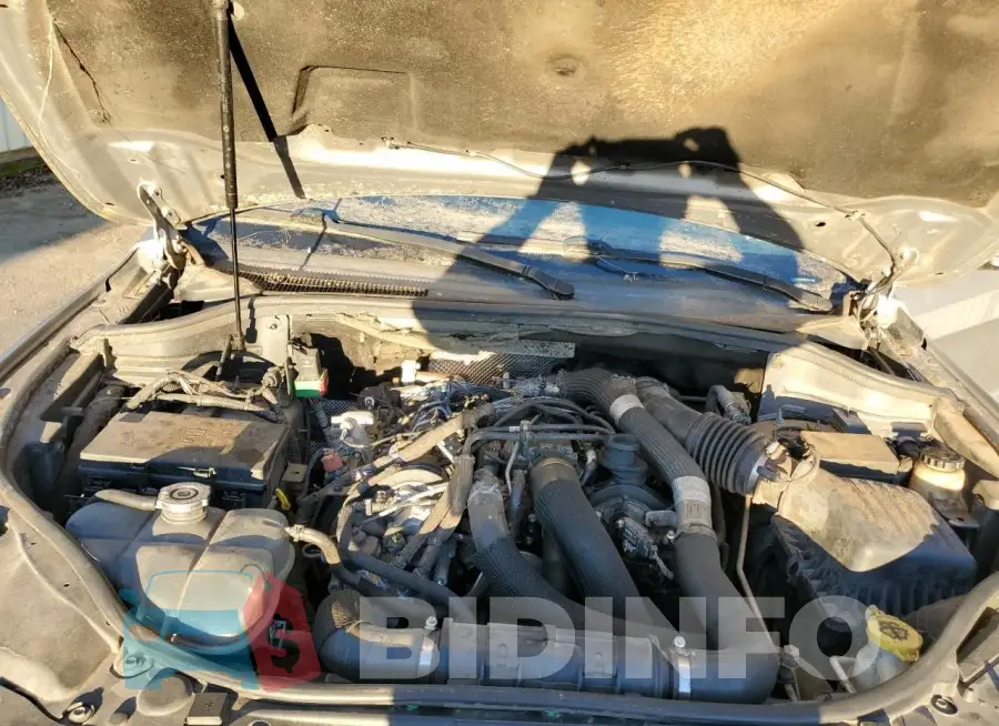 1C4RJFBM9FC806837 Photo# 12