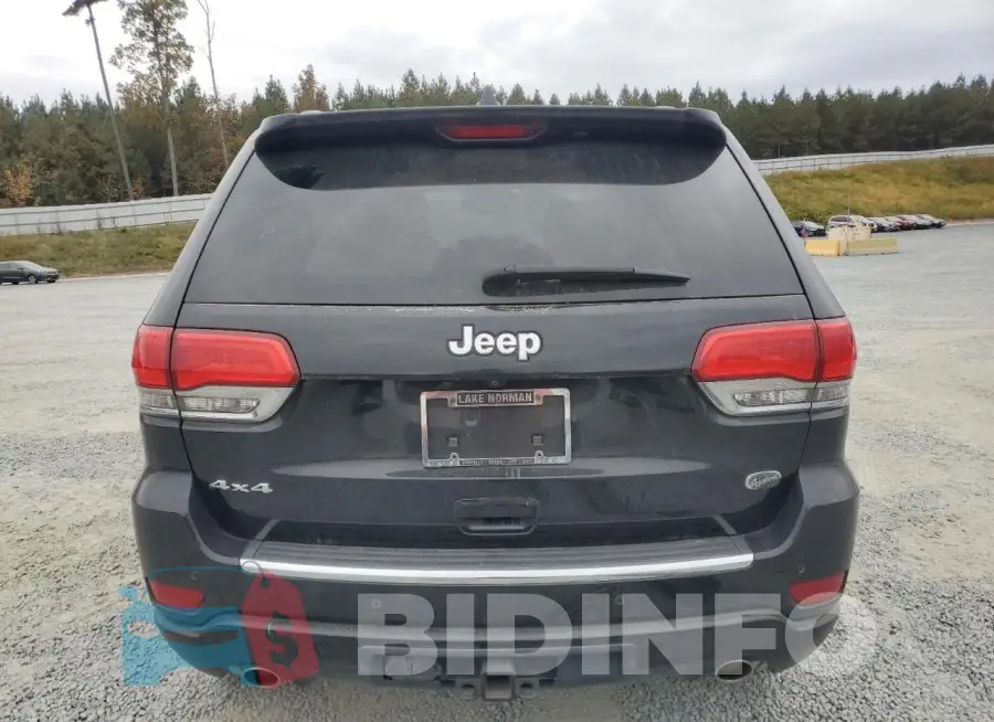 1C4RJFCG3FC620526 Photo# 6