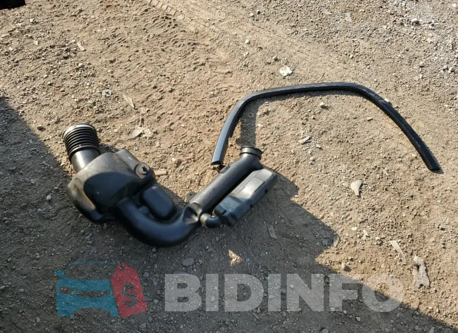 1C4RJFCG9FC639422 Photo# 12