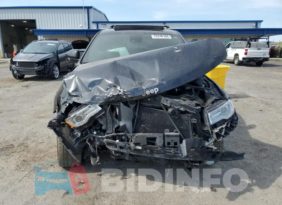 1C4RJFJTXFC228997 Photo# 5