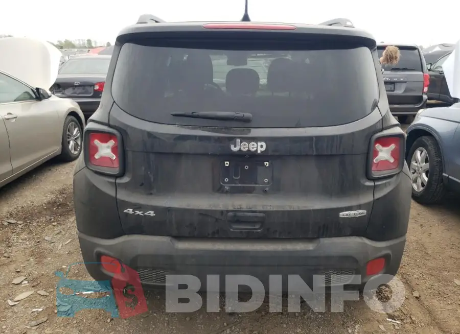 ZACCJBBB0JPH10077 Photo# 6