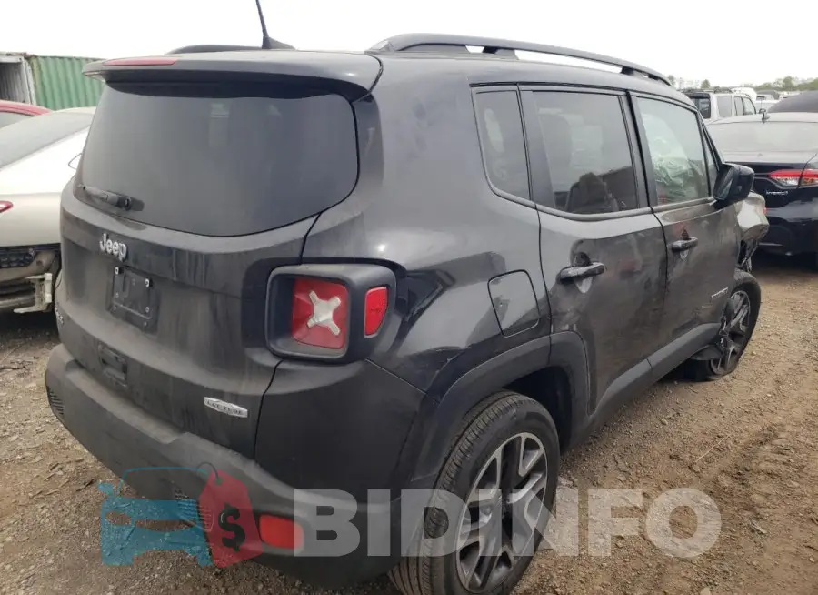 ZACCJBBB0JPH10077 Photo# 3