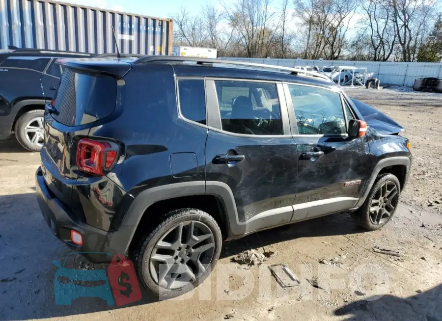ZACNJBBBXLPL73507 Photo# 3