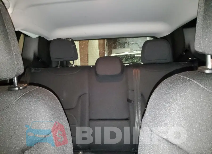 ZACNJDB17NPN89997 Photo# 10