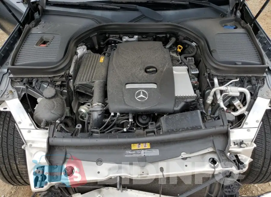 WDC0G4JB7KV169144 Photo# 12
