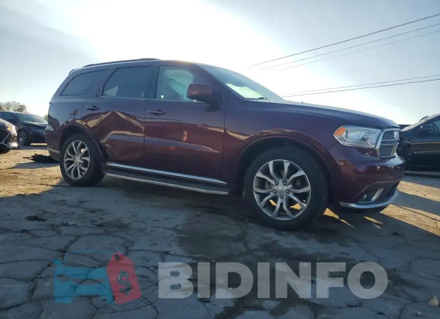 1C4RDHAG8HC838809 Photo# 4