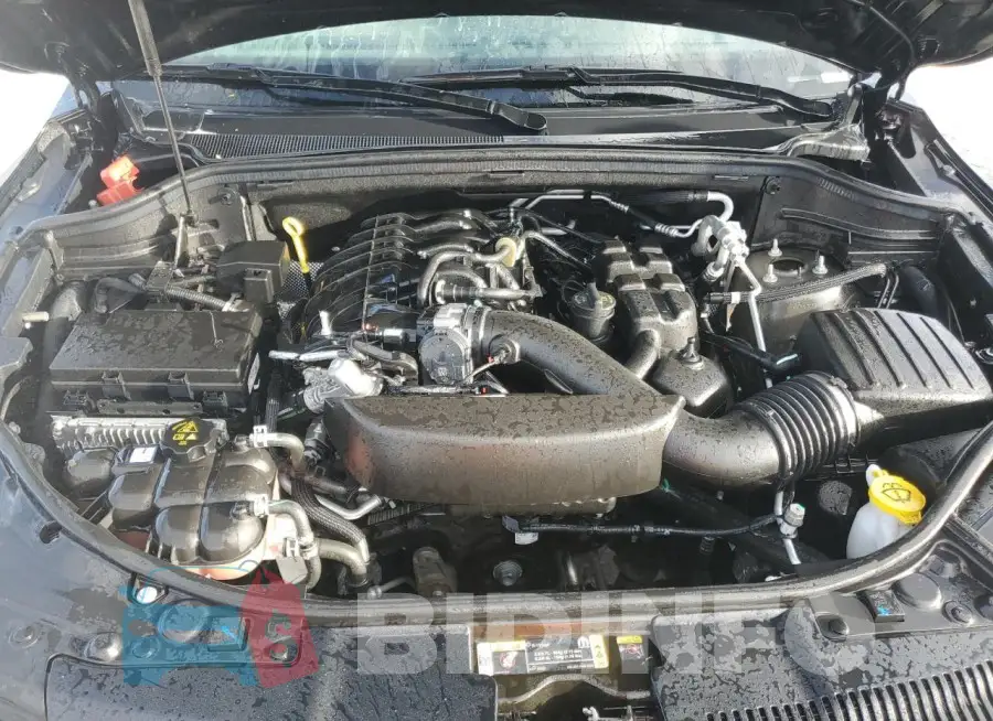1C4RDHDG2PC630547 Photo# 12
