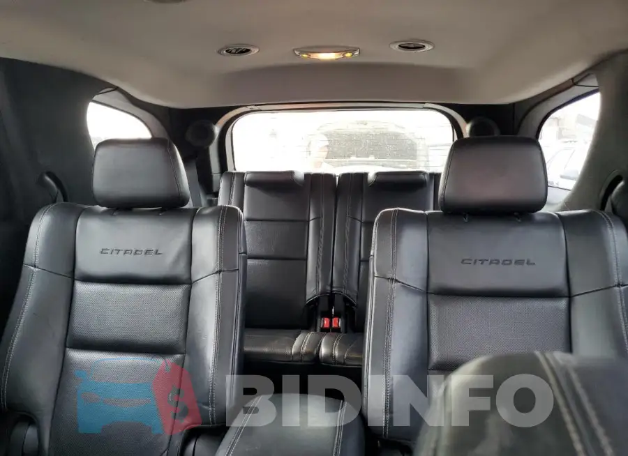 1C4SDJET2FC817659 Photo# 10