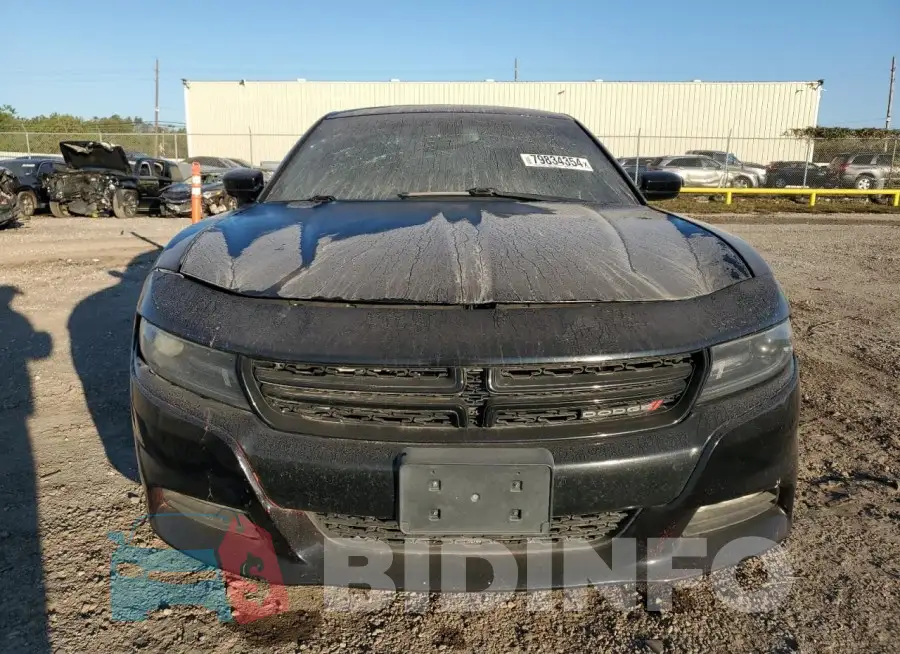 2C3CDXBG9FH734312 Photo# 5