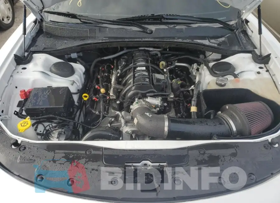 2C3CDXCT3NH235838 Photo# 11