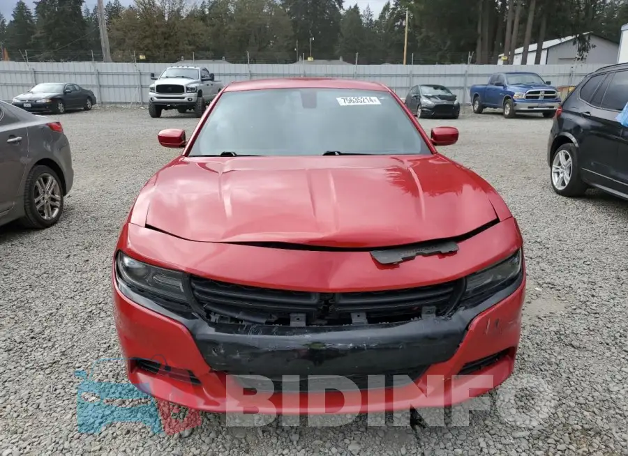 2C3CDXCT4FH730406 Photo# 5