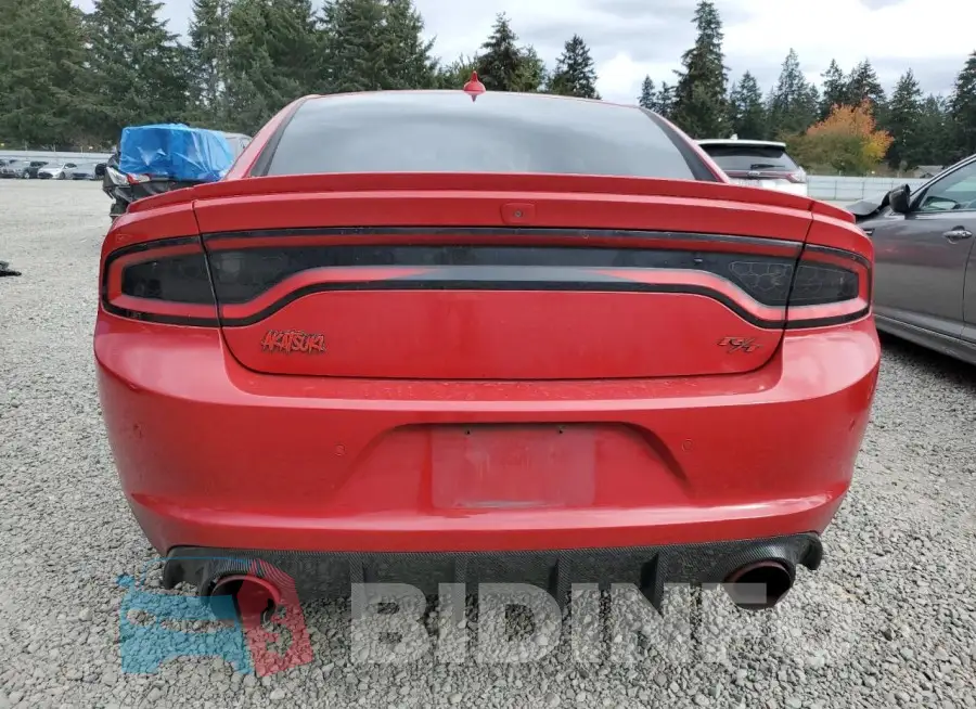 2C3CDXCT4FH730406 Photo# 6