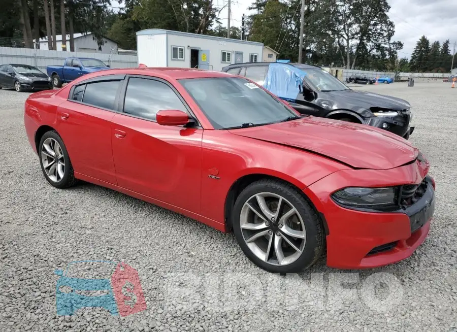 2C3CDXCT4FH730406 Photo# 4