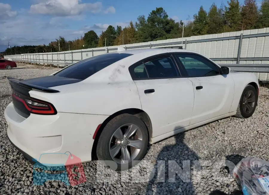 2C3CDXHG8FH789860 Photo# 3