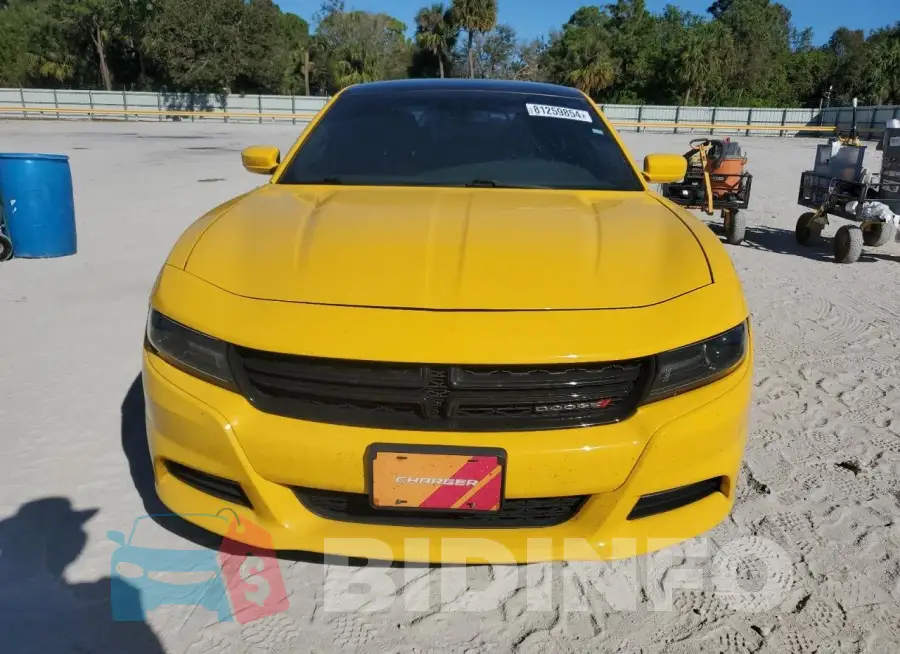 2C3CDXJG5HH505405 Photo# 5