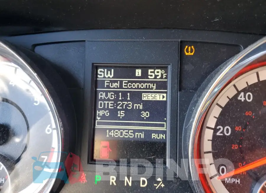 2C4RDGEG3HR698826 Photo# 9