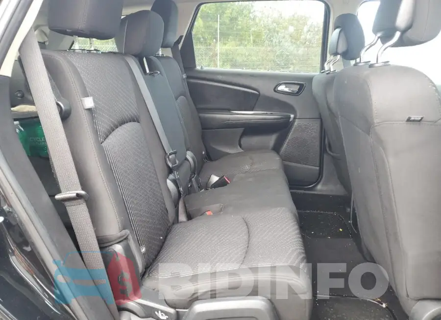 3C4PDCAB1GT104417 Photo# 11