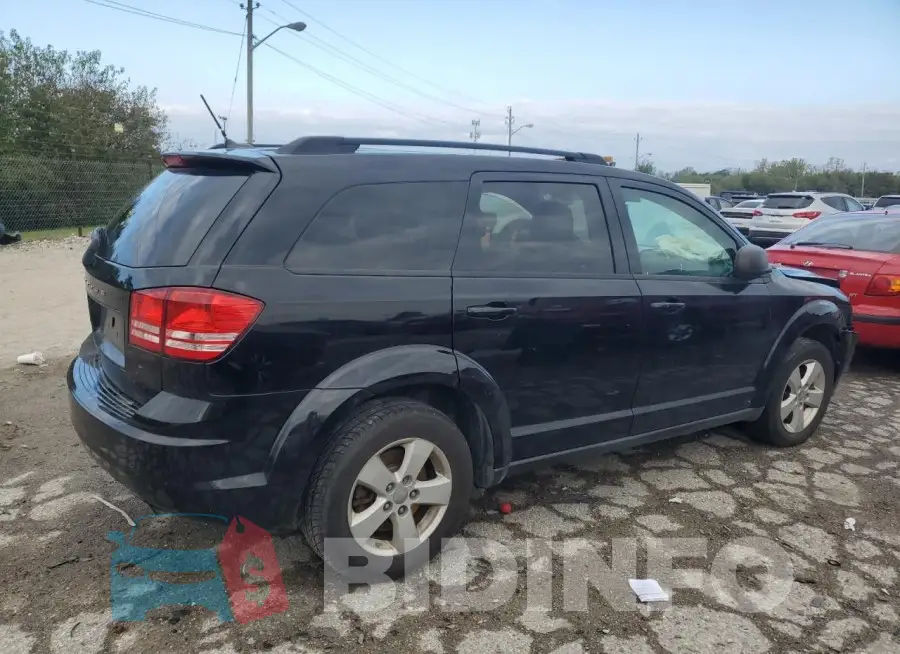 3C4PDCAB1GT104417 Photo# 3