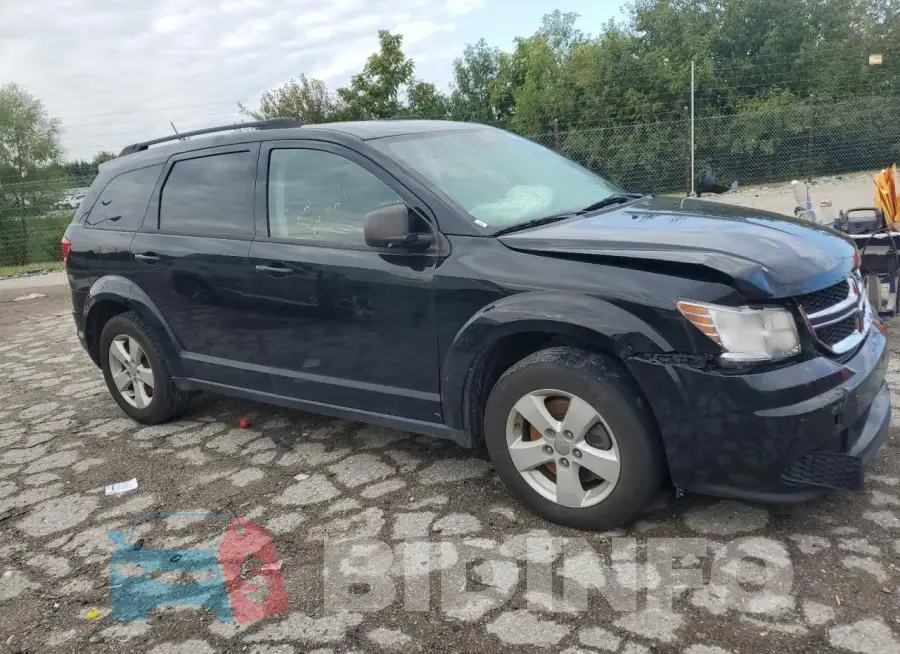 3C4PDCAB1GT104417 Photo# 4