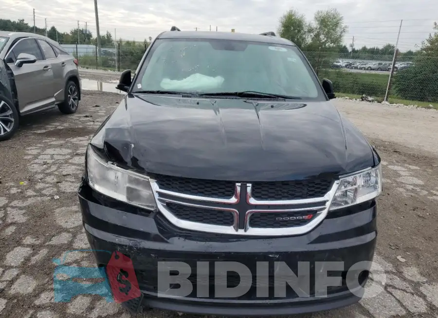 3C4PDCAB1GT104417 Photo# 5
