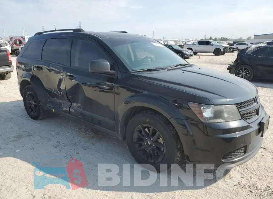 3C4PDCAB2LT259424 Photo# 4