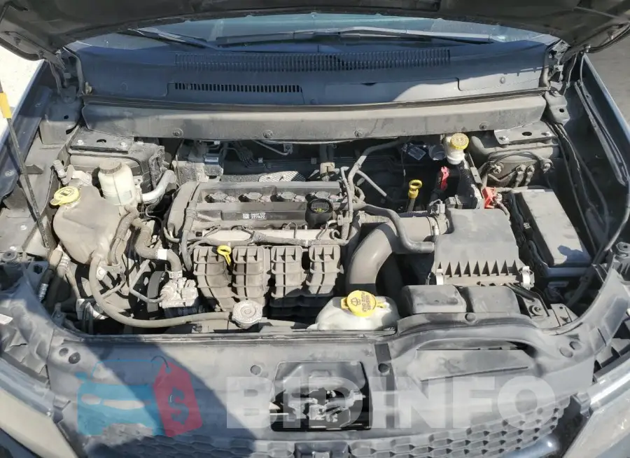 3C4PDCAB2LT259424 Photo# 12