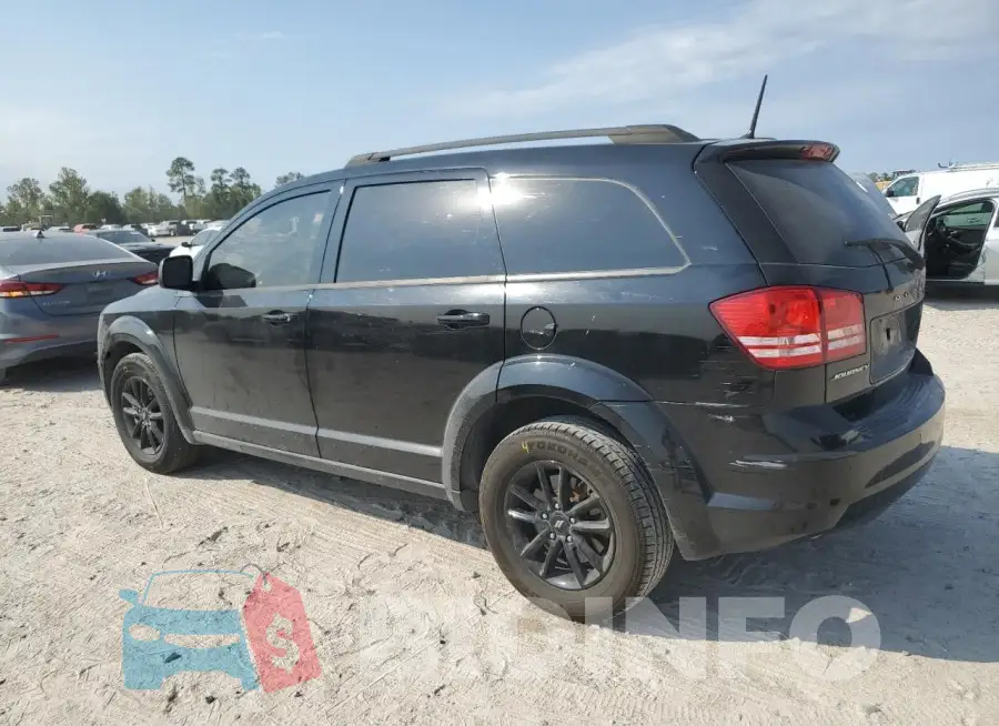 3C4PDCAB2LT259424 Photo# 2