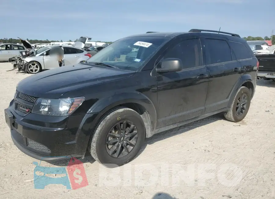 3C4PDCAB2LT259424 Photo# 1