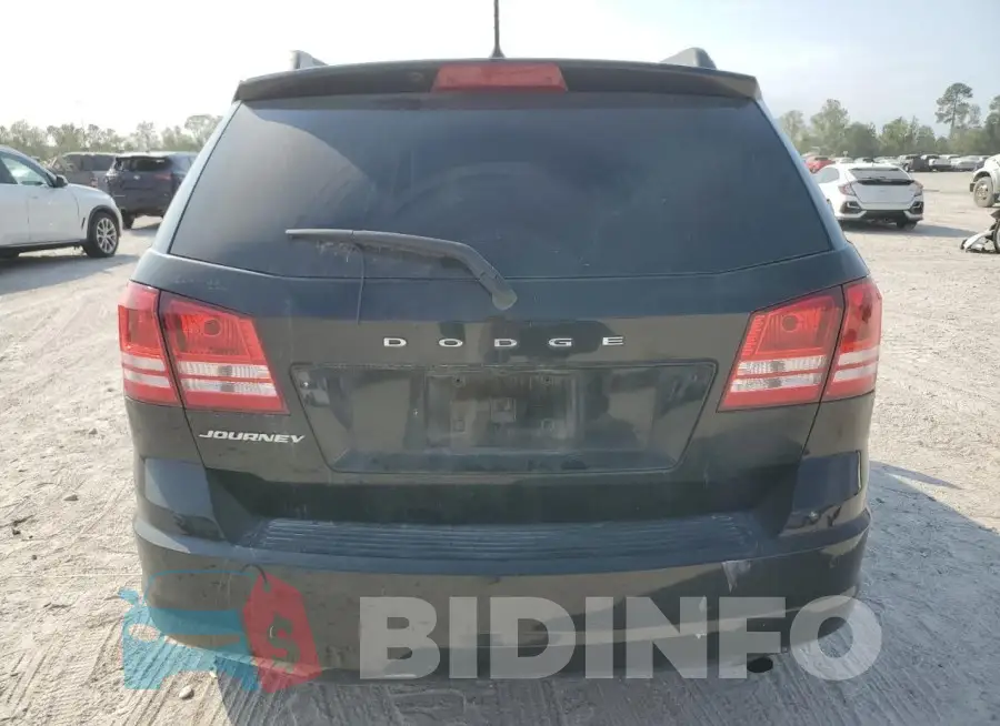 3C4PDCAB2LT259424 Photo# 6