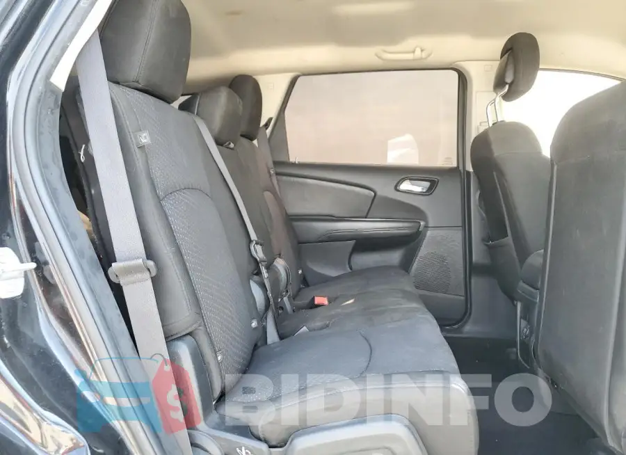 3C4PDCAB2LT259424 Photo# 11