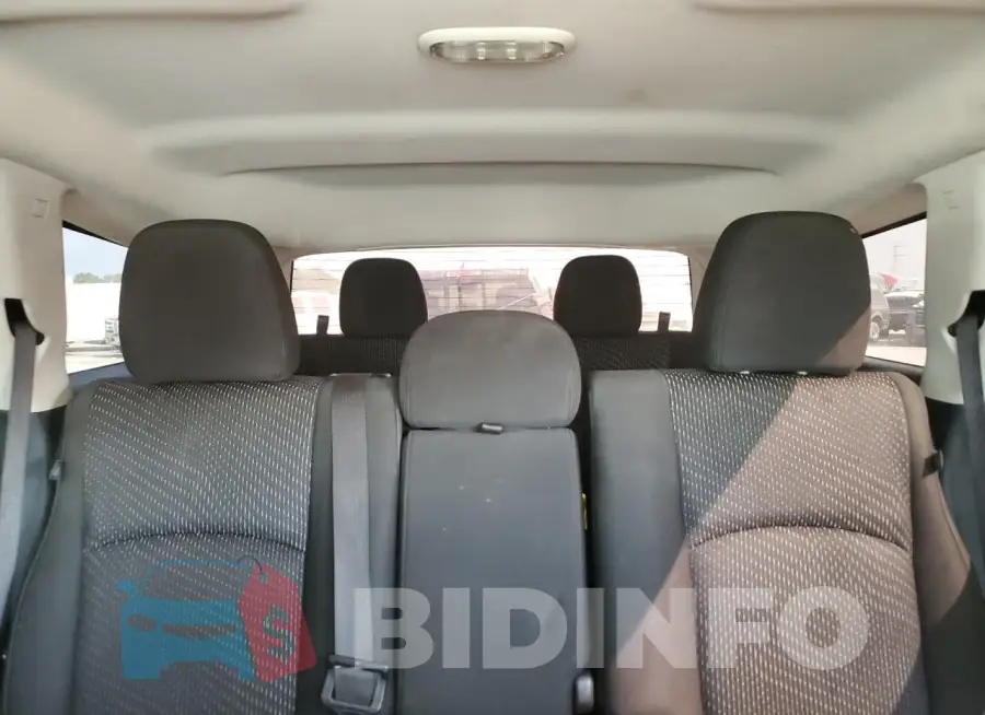 3C4PDCAB2LT259424 Photo# 10