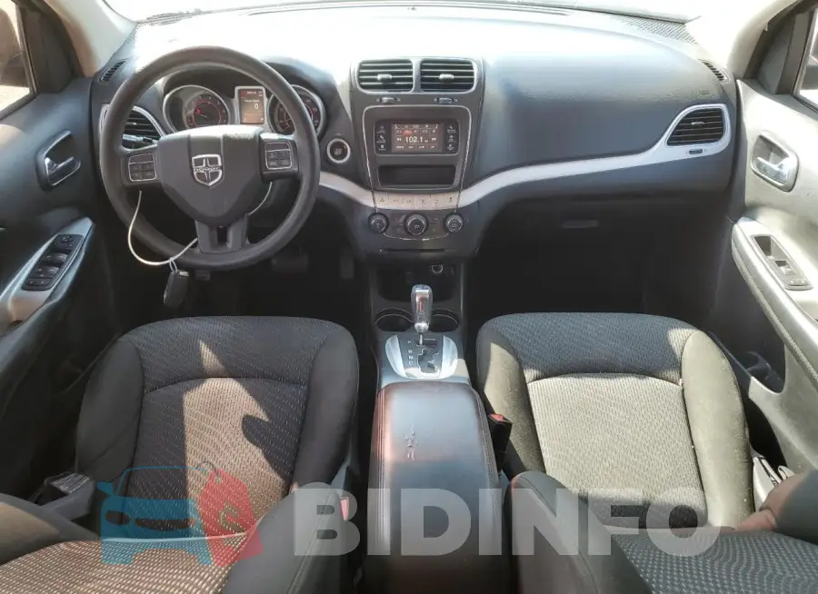 3C4PDCAB2LT259424 Photo# 8