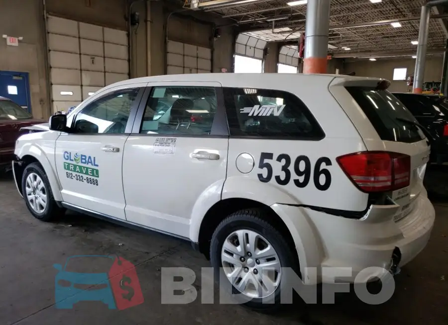 3C4PDCAB3FT753179 Photo# 2