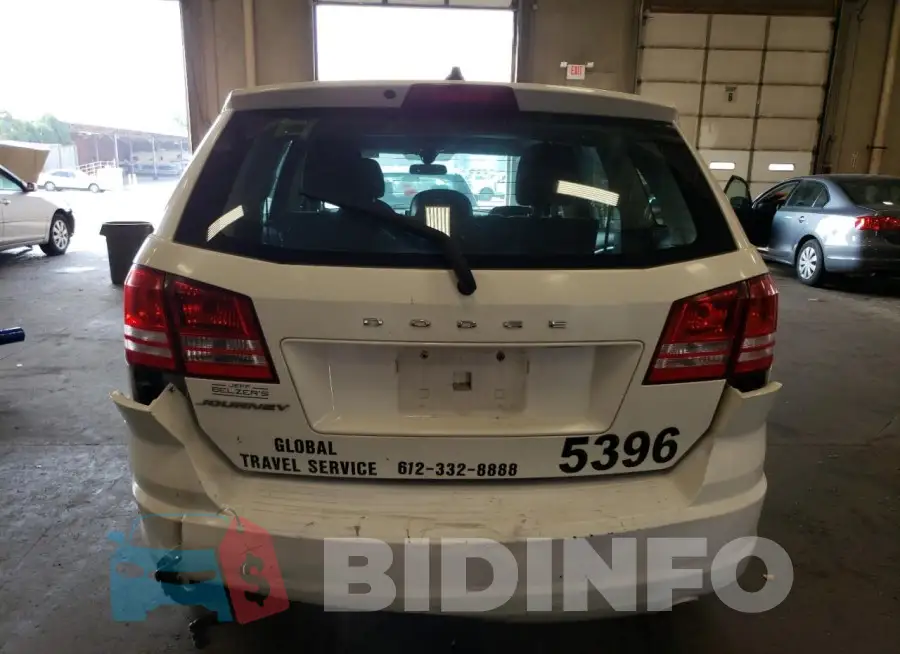 3C4PDCAB3FT753179 Photo# 6