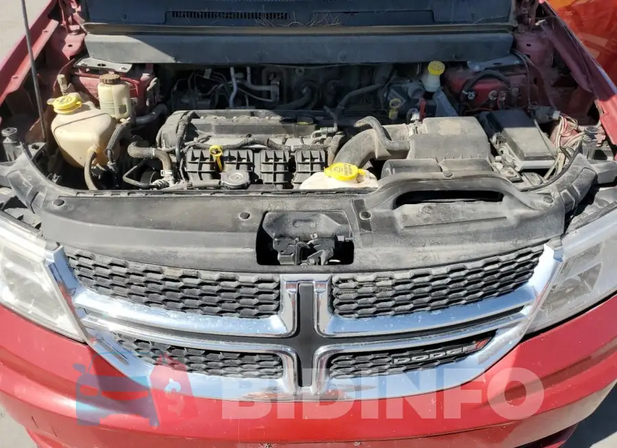 3C4PDCAB6GT132309 Photo# 12