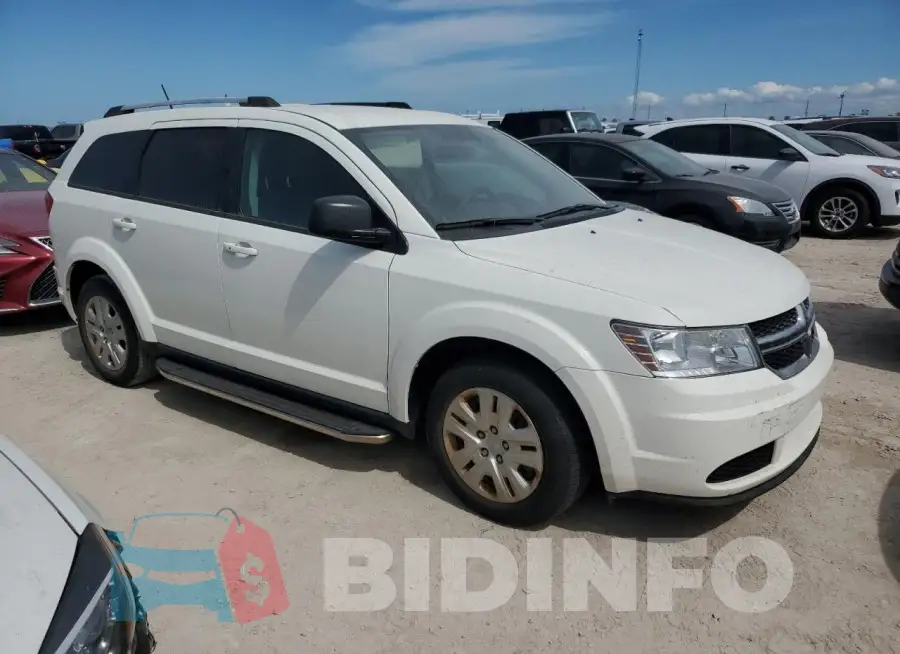 3C4PDCAB8HT599443 Photo# 4