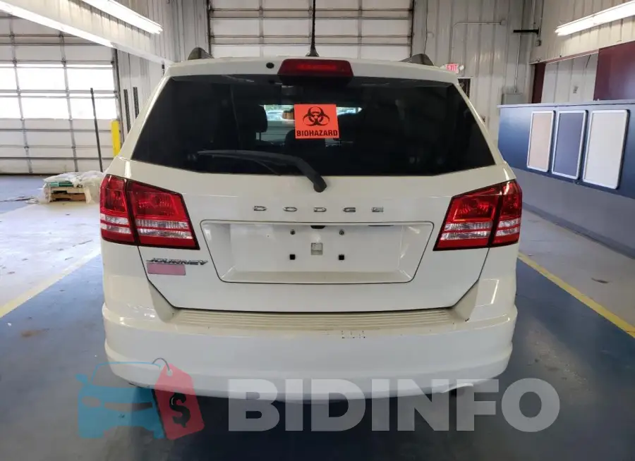 3C4PDCAB9JT384255 Photo# 6
